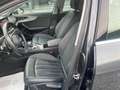 Audi A4 35 TDI DSG (EU6AP)*120 KW* COCKPIT NAVI CAMERA Gris - thumbnail 11