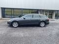 Audi A4 35 TDI DSG (EU6AP)*120 KW* COCKPIT NAVI CAMERA Gris - thumbnail 4