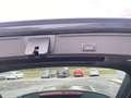 Audi A4 35 TDI DSG (EU6AP)*120 KW* COCKPIT NAVI CAMERA Gris - thumbnail 10