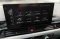 Audi A4 35 TDI DSG (EU6AP)*120 KW* COCKPIT NAVI CAMERA Gris - thumbnail 22