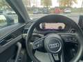 Audi A4 35 TDI DSG (EU6AP)*120 KW* COCKPIT NAVI CAMERA Gris - thumbnail 24
