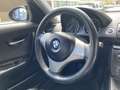 BMW 118 1-serie 118i NL AUTO. Zwart - thumbnail 10