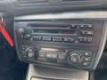 BMW 118 1-serie 118i NL AUTO. Zwart - thumbnail 9