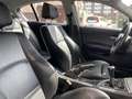 BMW 118 1-serie 118i NL AUTO. Zwart - thumbnail 8