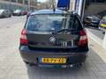 BMW 118 1-serie 118i NL AUTO. Zwart - thumbnail 4