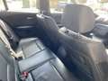 BMW 118 1-serie 118i NL AUTO. Zwart - thumbnail 6