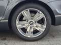 Bentley Continental Flying Spur  6.0 W12 Grau - thumbnail 23