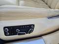 Bentley Continental Flying Spur  6.0 W12 Grau - thumbnail 16