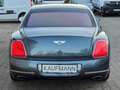 Bentley Continental Flying Spur  6.0 W12 Grau - thumbnail 5