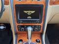 Bentley Continental Flying Spur  6.0 W12 Grau - thumbnail 13