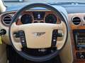 Bentley Continental Flying Spur  6.0 W12 Grau - thumbnail 12