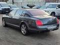 Bentley Continental Flying Spur  6.0 W12 Grau - thumbnail 6