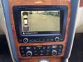 Bentley Continental Flying Spur  6.0 W12 Grau - thumbnail 18