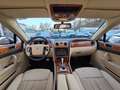 Bentley Continental Flying Spur  6.0 W12 Grau - thumbnail 11