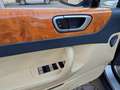 Bentley Continental Flying Spur  6.0 W12 Grau - thumbnail 15