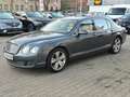 Bentley Continental Flying Spur  6.0 W12 Grau - thumbnail 1