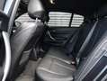 BMW 118 1-serie 118i M Sport High Executive Gris - thumbnail 31