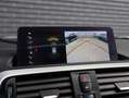BMW 118 1-serie 118i M Sport High Executive Gris - thumbnail 22