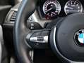BMW 118 1-serie 118i M Sport High Executive Gris - thumbnail 21