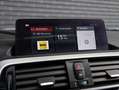 BMW 118 1-serie 118i M Sport High Executive Gris - thumbnail 18