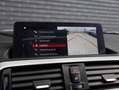 BMW 118 1-serie 118i M Sport High Executive Gris - thumbnail 23