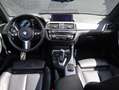 BMW 118 1-serie 118i M Sport High Executive Grigio - thumbnail 14