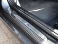BMW 118 1-serie 118i M Sport High Executive Gris - thumbnail 30
