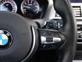 BMW 118 1-serie 118i M Sport High Executive Gris - thumbnail 26