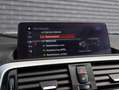 BMW 118 1-serie 118i M Sport High Executive Gris - thumbnail 19