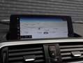 BMW 118 1-serie 118i M Sport High Executive Gris - thumbnail 24