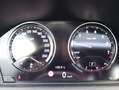 BMW 118 1-serie 118i M Sport High Executive Gris - thumbnail 17