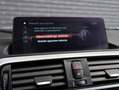 BMW 118 1-serie 118i M Sport High Executive Gris - thumbnail 25