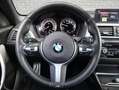 BMW 118 1-serie 118i M Sport High Executive Gris - thumbnail 16