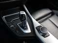 BMW 118 1-serie 118i M Sport High Executive Gris - thumbnail 28