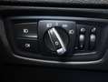 BMW 118 1-serie 118i M Sport High Executive Gris - thumbnail 29