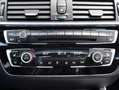 BMW 118 1-serie 118i M Sport High Executive Gris - thumbnail 27