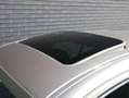 BMW 118 1-serie 118i M Sport High Executive Gris - thumbnail 33
