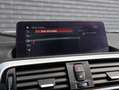 BMW 118 1-serie 118i M Sport High Executive Gris - thumbnail 20