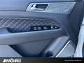 SsangYong Rexton REXTON Sapphire 2.2 D 4WD Elegance-Paket 20 Zoll Bílá - thumbnail 7