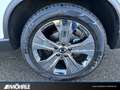 SsangYong Rexton REXTON Sapphire 2.2 D 4WD Elegance-Paket 20 Zoll Білий - thumbnail 11