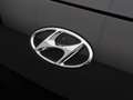 Hyundai KONA EV Fashion 39 kWh | ACHTERUITRIJCAMERA | NAVIGATIE - thumbnail 36