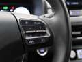 Hyundai KONA EV Fashion 39 kWh | ACHTERUITRIJCAMERA | NAVIGATIE - thumbnail 23
