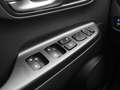 Hyundai KONA EV Fashion 39 kWh | ACHTERUITRIJCAMERA | NAVIGATIE - thumbnail 26