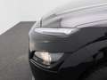Hyundai KONA EV Fashion 39 kWh | ACHTERUITRIJCAMERA | NAVIGATIE - thumbnail 16