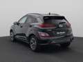 Hyundai KONA EV Fashion 39 kWh | ACHTERUITRIJCAMERA | NAVIGATIE - thumbnail 2