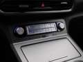 Hyundai KONA EV Fashion 39 kWh | ACHTERUITRIJCAMERA | NAVIGATIE - thumbnail 19