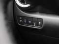 Hyundai KONA EV Fashion 39 kWh | ACHTERUITRIJCAMERA | NAVIGATIE - thumbnail 25