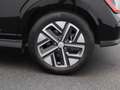 Hyundai KONA EV Fashion 39 kWh | ACHTERUITRIJCAMERA | NAVIGATIE - thumbnail 15