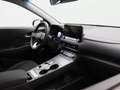 Hyundai KONA EV Fashion 39 kWh | ACHTERUITRIJCAMERA | NAVIGATIE - thumbnail 33