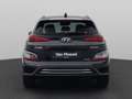 Hyundai KONA EV Fashion 39 kWh | ACHTERUITRIJCAMERA | NAVIGATIE - thumbnail 5